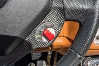 2013 Ferrari California for sale