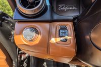 2013 Ferrari California for sale