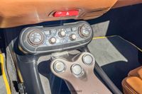 2013 Ferrari California for sale