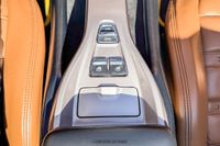 2013 Ferrari California for sale