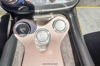 2013 Ferrari California for sale