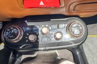 2013 Ferrari California for sale