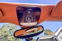 2013 Ferrari California for sale