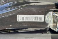 2013 Ferrari California for sale