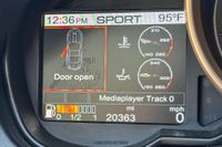 2013 Ferrari California for sale