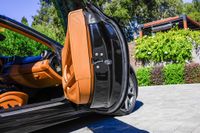 2013 Ferrari California for sale
