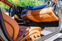 2013 Ferrari California for sale