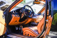 2013 Ferrari California for sale