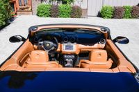 2013 Ferrari California for sale