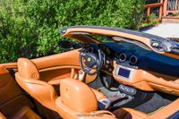 2013 Ferrari California for sale