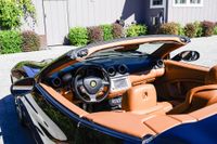 2013 Ferrari California for sale