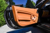 2013 Ferrari California for sale