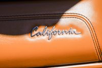 2013 Ferrari California for sale