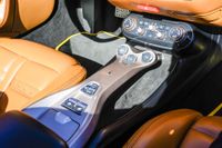 2013 Ferrari California for sale