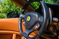 2013 Ferrari California for sale