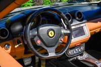 2013 Ferrari California for sale