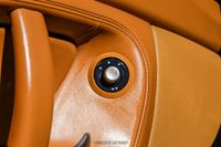 2013 Ferrari California for sale