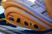 2013 Ferrari California for sale