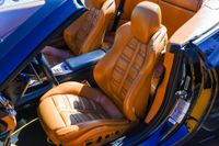 2013 Ferrari California for sale