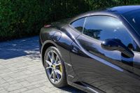 2013 Ferrari California for sale