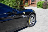 2013 Ferrari California for sale