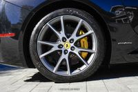 2013 Ferrari California for sale