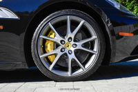 2013 Ferrari California for sale