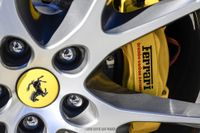 2013 Ferrari California for sale