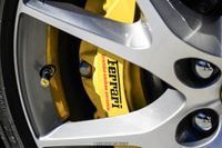 2013 Ferrari California for sale