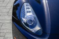 2013 Ferrari California for sale