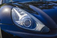 2013 Ferrari California for sale
