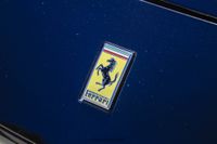 2013 Ferrari California for sale
