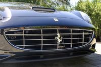 2013 Ferrari California for sale