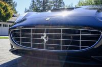 2013 Ferrari California for sale