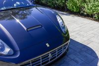 2013 Ferrari California for sale