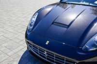 2013 Ferrari California for sale