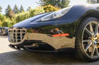 2013 Ferrari California for sale