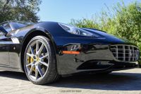 2013 Ferrari California for sale