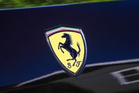 2013 Ferrari California for sale