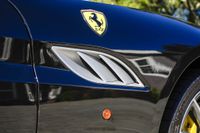 2013 Ferrari California for sale