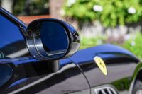 2013 Ferrari California for sale