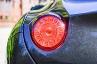 2013 Ferrari California for sale