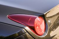 2013 Ferrari California for sale