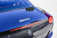 2013 Ferrari California for sale