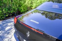 2013 Ferrari California for sale