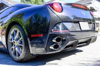 2013 Ferrari California for sale