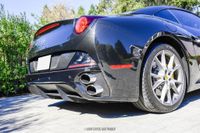 2013 Ferrari California for sale