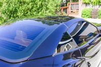 2013 Ferrari California for sale