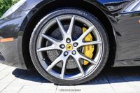 2013 Ferrari California for sale