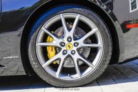 2013 Ferrari California for sale